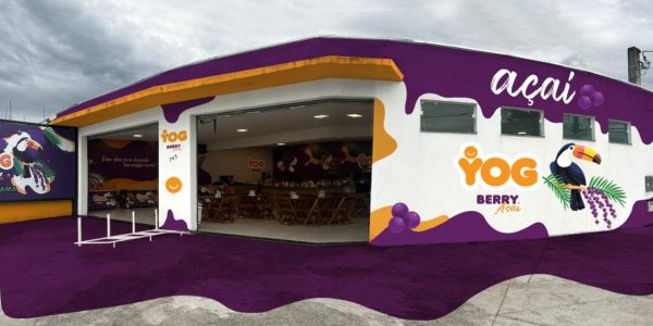 PHOTO-2026-02-25-10-28-11