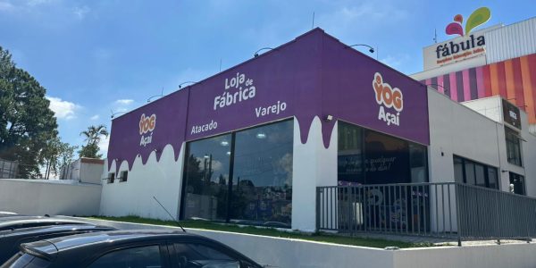 PHOTO-2026-03-23-09-06-09