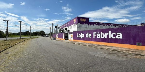 WhatsApp Image 2026-04-01 at 12.42.11